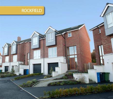 Residential Image