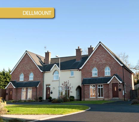 Residential Image